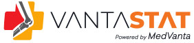 VantaStat Powered by Medvanta