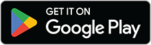 GetItOnGooglePlay_Badge_Print_color_English