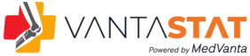 VantaStat Powered by MedVanta